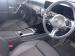 Mercedes-Benz A-Class A200 hatch Progressive - Thumbnail 11