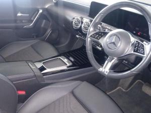 Mercedes-Benz A-Class A200 hatch Progressive - Image 11