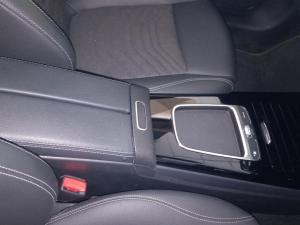 Mercedes-Benz A-Class A200 hatch Progressive - Image 13