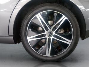 Mercedes-Benz A-Class A200 hatch Progressive - Image 16