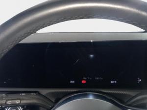 Mercedes-Benz A-Class A200 hatch Progressive - Image 17