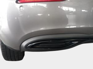 Mercedes-Benz A-Class A200 hatch Progressive - Image 18