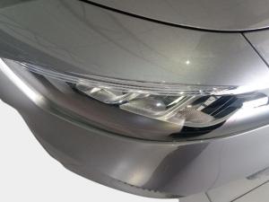 Mercedes-Benz A-Class A200 hatch Progressive - Image 19