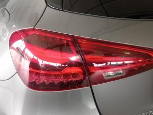 Mercedes-Benz A-Class A200 hatch Progressive - Image 20