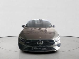 Mercedes-Benz A-Class A200 hatch Progressive - Image 2