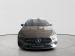 Mercedes-Benz A-Class A200 hatch Progressive - Thumbnail 2