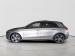 Mercedes-Benz A-Class A200 hatch Progressive - Thumbnail 4
