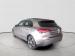 Mercedes-Benz A-Class A200 hatch Progressive - Thumbnail 5