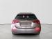 Mercedes-Benz A-Class A200 hatch Progressive - Thumbnail 6