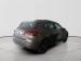 Mercedes-Benz A-Class A200 hatch Progressive - Thumbnail 7