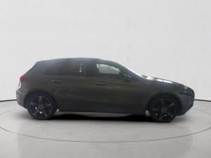 Mercedes-Benz A-Class A200 hatch Progressive - Image 8