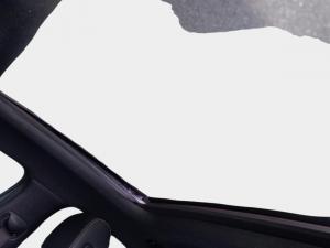 Mercedes-Benz A-Class A200 hatch Progressive - Image 9