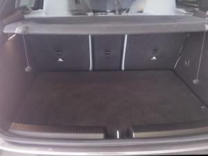 Mercedes-Benz A-Class A200 hatch Progressive - Image 10