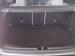 Mercedes-Benz A-Class A200 hatch Progressive - Thumbnail 10