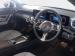 Mercedes-Benz A-Class A200 hatch Progressive - Thumbnail 11