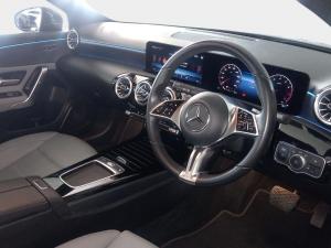 Mercedes-Benz A-Class A200 hatch Progressive - Image 11