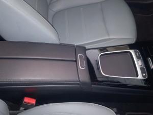 Mercedes-Benz A-Class A200 hatch Progressive - Image 12