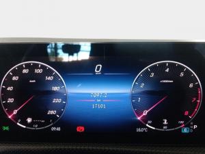 Mercedes-Benz A-Class A200 hatch Progressive - Image 13