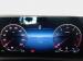 Mercedes-Benz A-Class A200 hatch Progressive - Thumbnail 13
