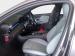 Mercedes-Benz A-Class A200 hatch Progressive - Thumbnail 14