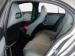 Mercedes-Benz A-Class A200 hatch Progressive - Thumbnail 15