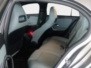 Mercedes-Benz A-Class A200 hatch Progressive - Image 15