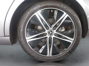 Mercedes-Benz A-Class A200 hatch Progressive - Image 16