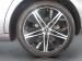 Mercedes-Benz A-Class A200 hatch Progressive - Thumbnail 16