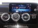 Mercedes-Benz A-Class A200 hatch Progressive - Thumbnail 17