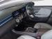 Mercedes-Benz A-Class A200 hatch Progressive - Thumbnail 18