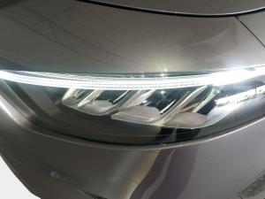 Mercedes-Benz A-Class A200 hatch Progressive - Image 19