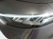 Mercedes-Benz A-Class A200 hatch Progressive - Thumbnail 19