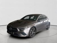 Thumbnail Mercedes-Benz A-Class A200 hatch Progressive