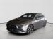 Mercedes-Benz A-Class A200 hatch Progressive - Thumbnail 1