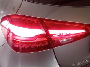 Mercedes-Benz A-Class A200 hatch Progressive - Image 20