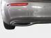 Mercedes-Benz A-Class A200 hatch Progressive - Thumbnail 21