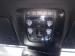 Mercedes-Benz A-Class A200 hatch Progressive - Thumbnail 22