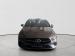 Mercedes-Benz A-Class A200 hatch Progressive - Thumbnail 2