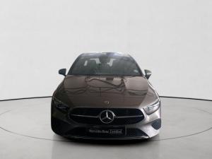 Mercedes-Benz A-Class A200 hatch Progressive - Image 2