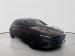 Mercedes-Benz A-Class A200 hatch Progressive - Thumbnail 3