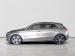 Mercedes-Benz A-Class A200 hatch Progressive - Thumbnail 4