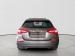 Mercedes-Benz A-Class A200 hatch Progressive - Thumbnail 6