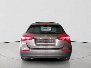 Mercedes-Benz A-Class A200 hatch Progressive - Image 6
