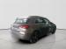 Mercedes-Benz A-Class A200 hatch Progressive - Thumbnail 7