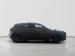 Mercedes-Benz A-Class A200 hatch Progressive - Thumbnail 8