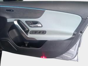 Mercedes-Benz A-Class A200 hatch Progressive - Image 9