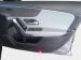 Mercedes-Benz A-Class A200 hatch Progressive - Thumbnail 9