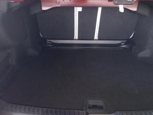 Mercedes-Benz E-Class E220d Avantgarde - Image 10