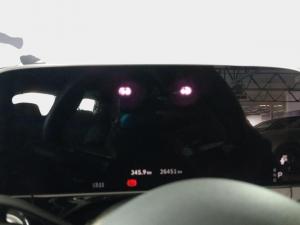 Mercedes-Benz E-Class E220d Avantgarde - Image 12