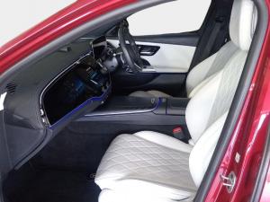Mercedes-Benz E-Class E220d Avantgarde - Image 14
